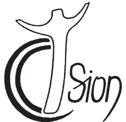 Logo_SDC