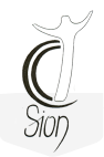 CatéSion