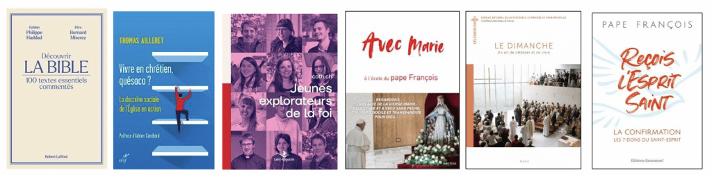 nouveautes-printemps-couvertures