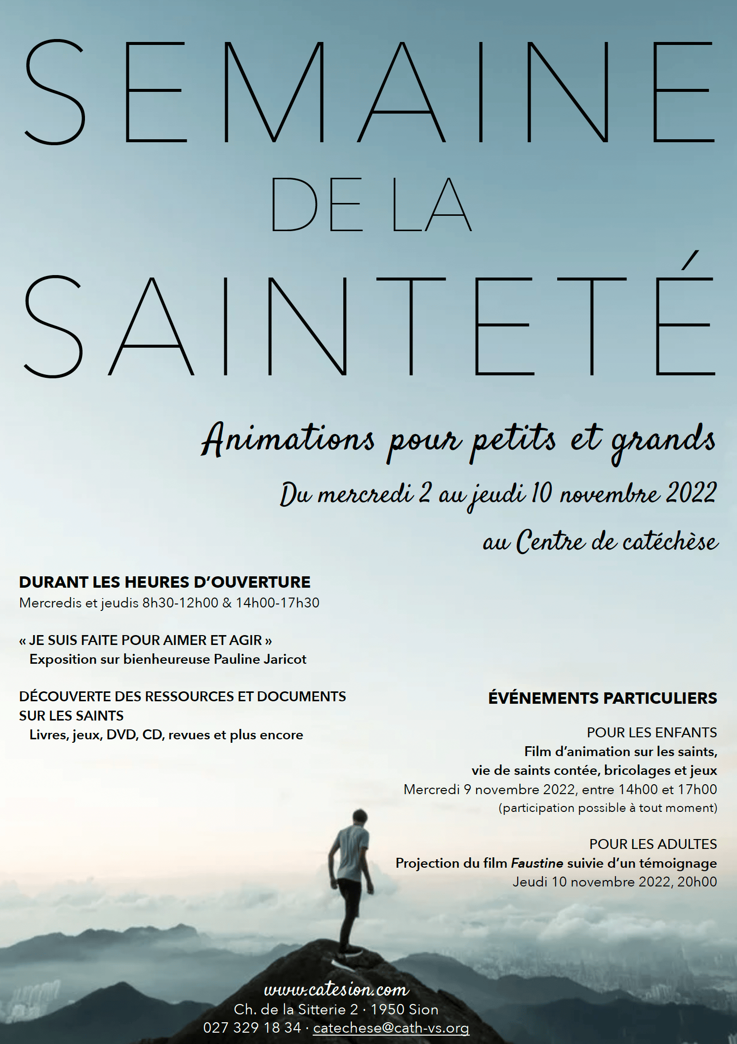 SDC_221102-10_saintete_affiche