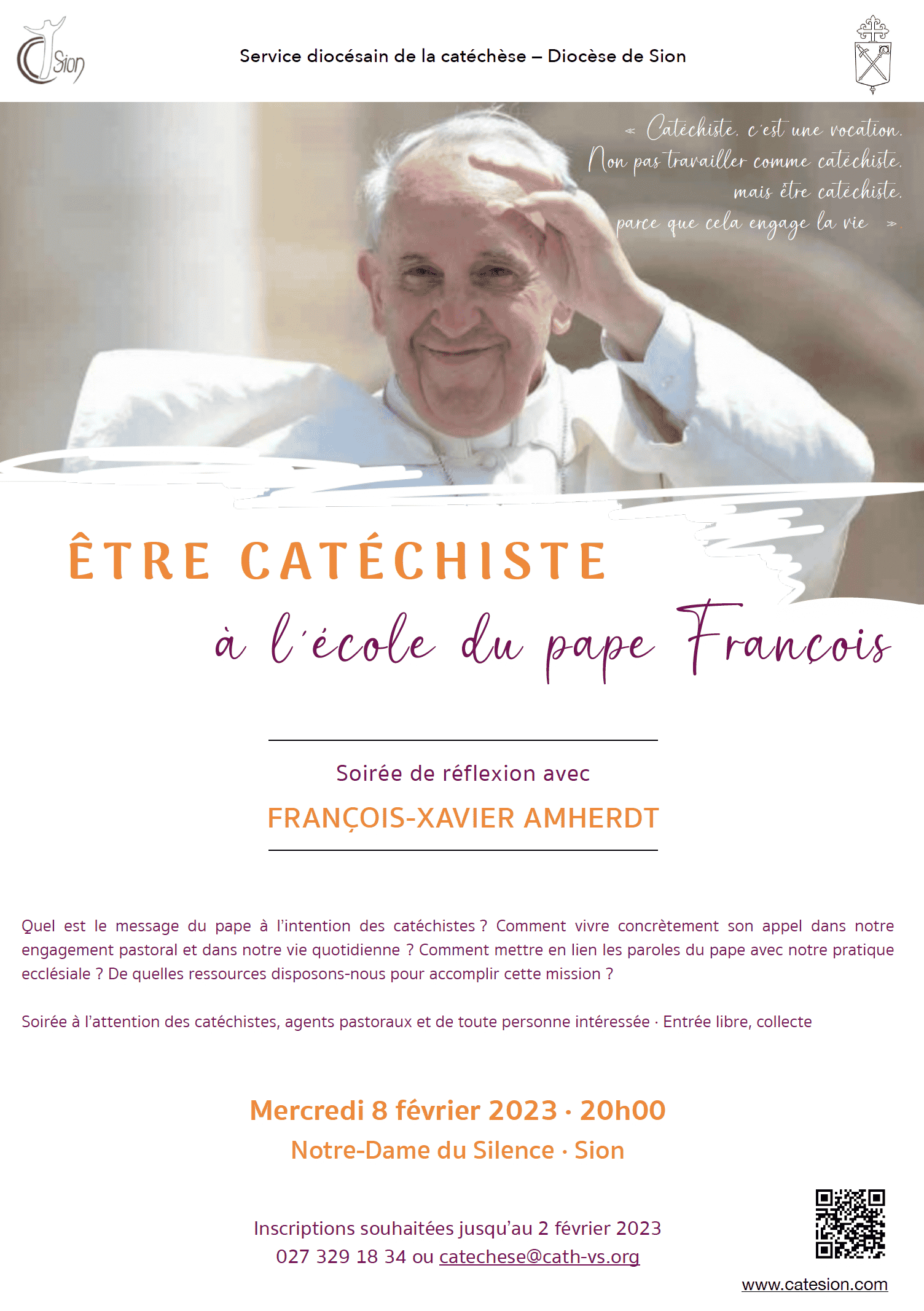 SDC_230208_etre-catechiste_affiche