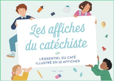 affiches-catechiste